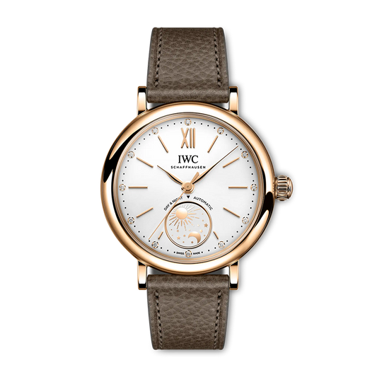 IWC Schaffhausen IW459805-1