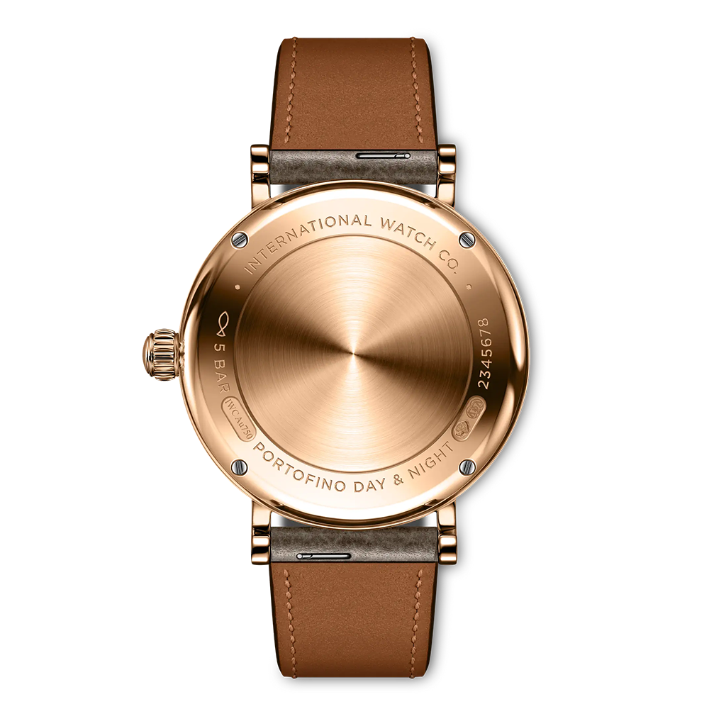 IWC Schaffhausen IW459805-2