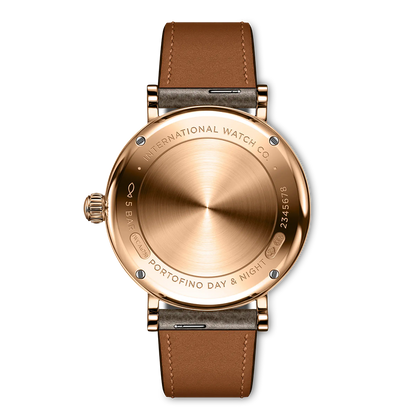 IWC Schaffhausen IW459805-2