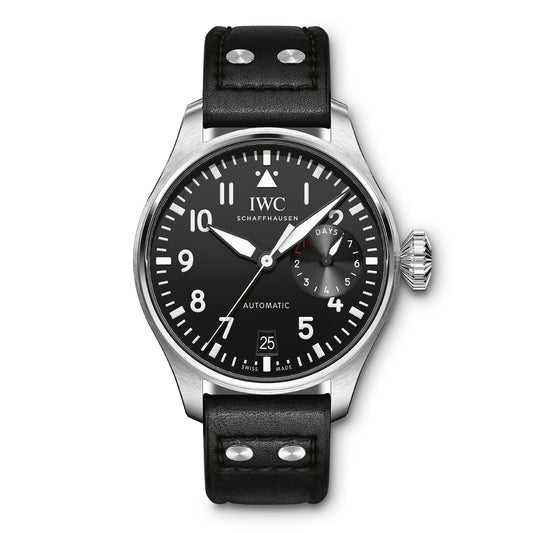 IWC IW501001