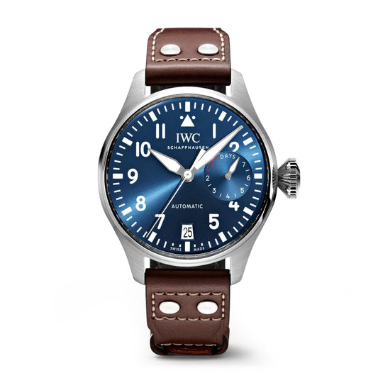 IWC IW501002