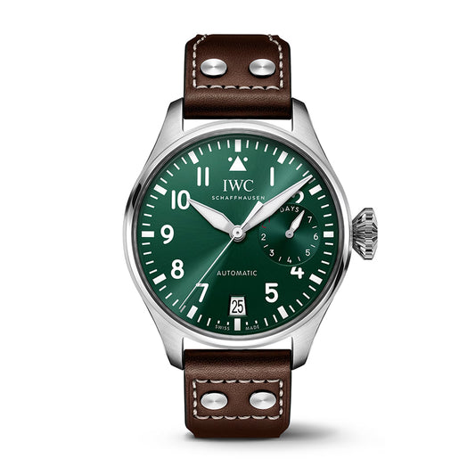 IWC IW501015-1