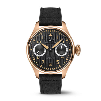 IWC IW501201-1