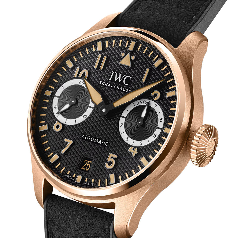 IWC IW501201-3