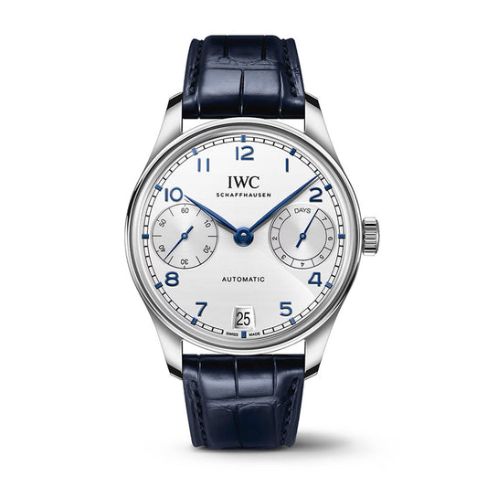 IWC IW501702-1