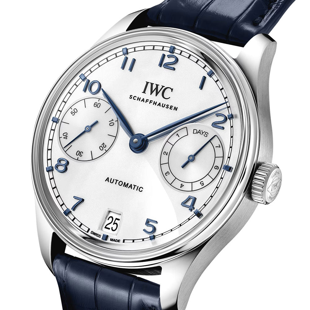 IWC IW501702-3