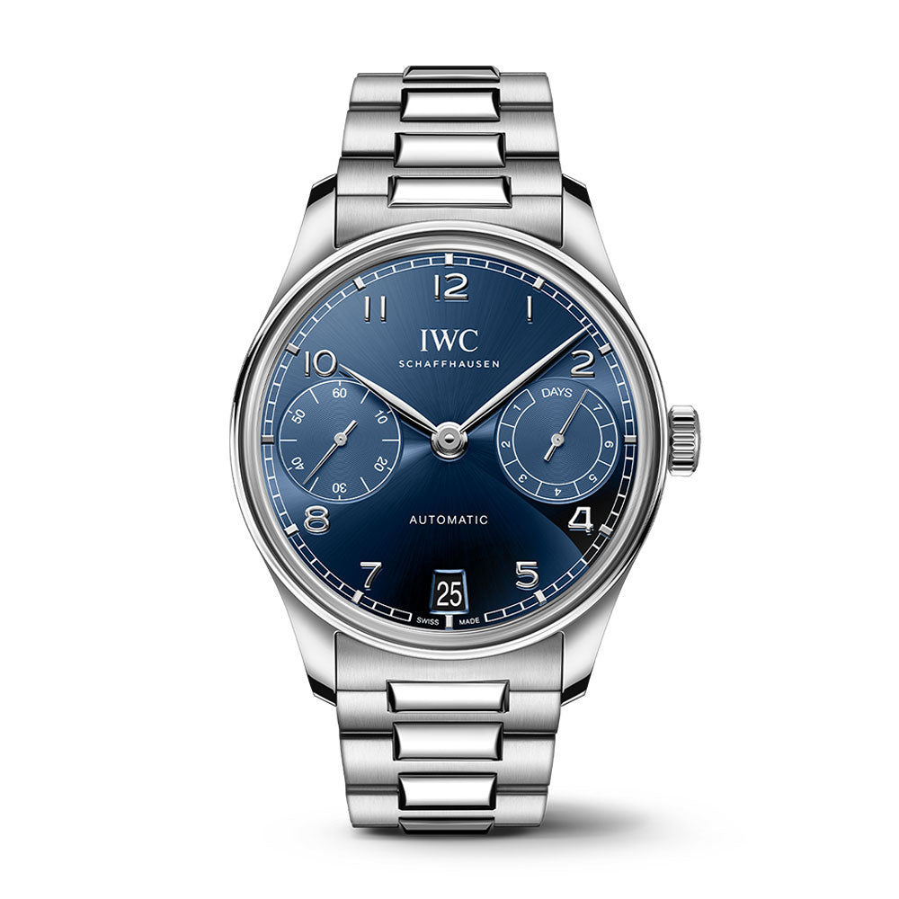 IWC IW501704-1