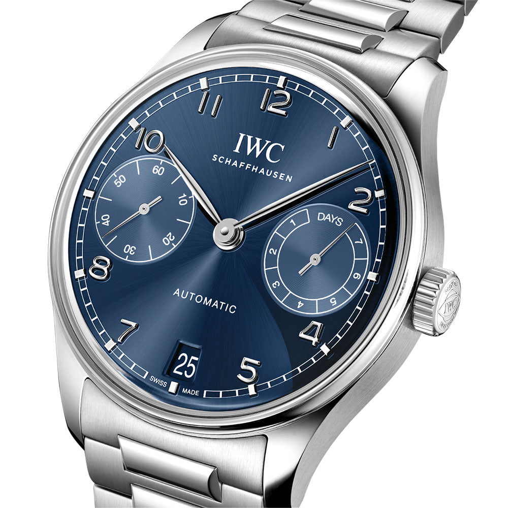 IWC IW501704-2