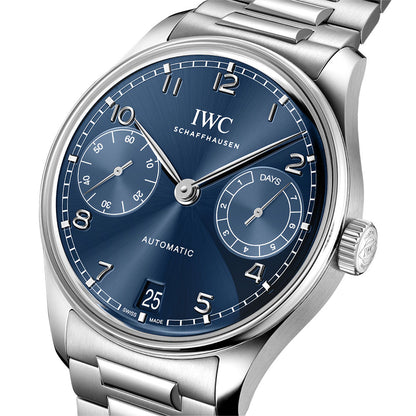 IWC IW501704-2