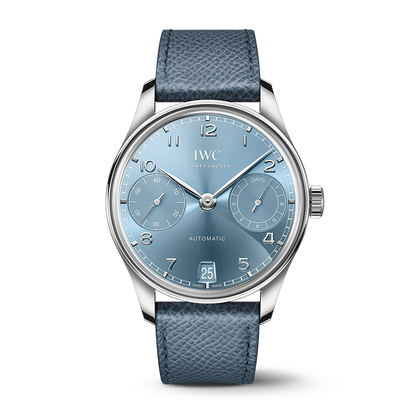 IWC IW501708-1