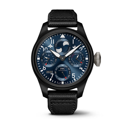 IWC IW503001-1