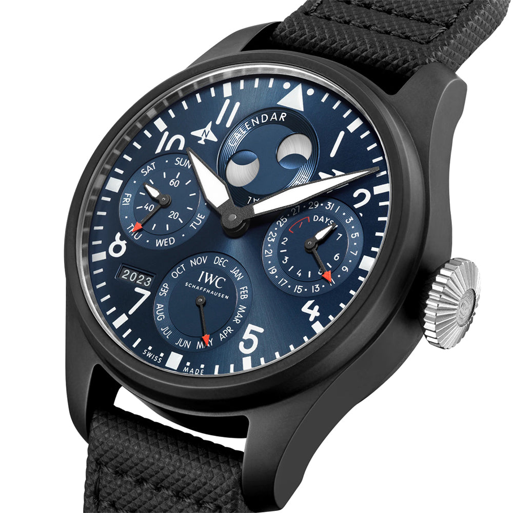 IWC IW503001-2