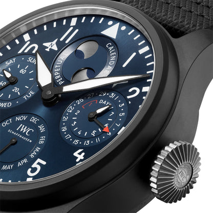 IWC IW503001-3