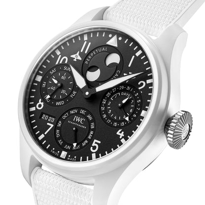 IWC IW503008-3