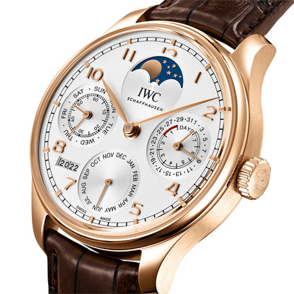 IWC IW503302-3