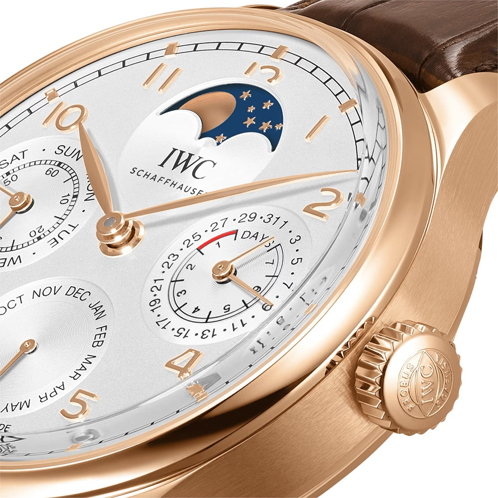 IWC IW503302-4