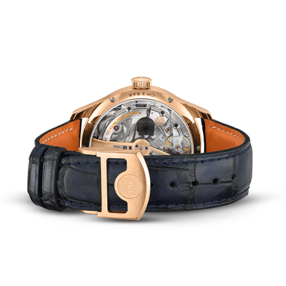 IWC IW503312-4