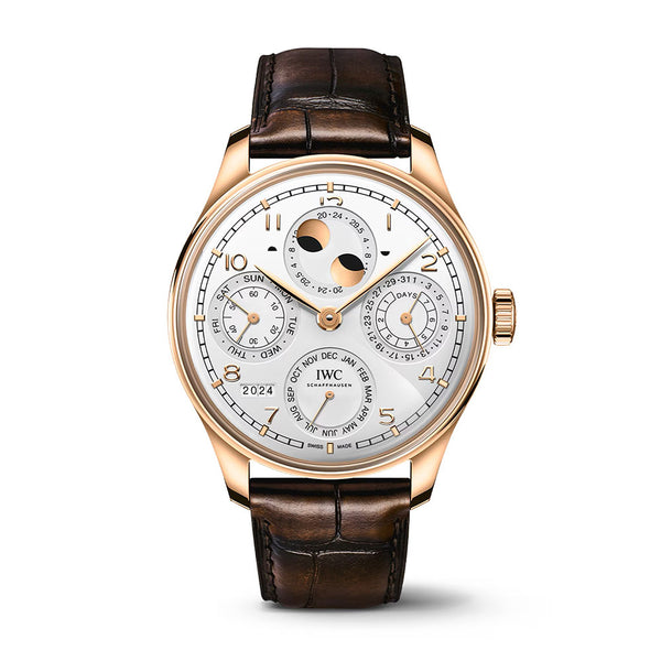IWC-IW503701-1_grande.jpg?v=
