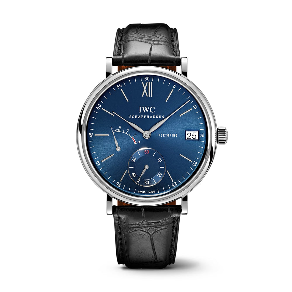 IWC IW510106-1