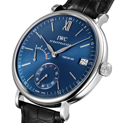 IWC IW510106-3