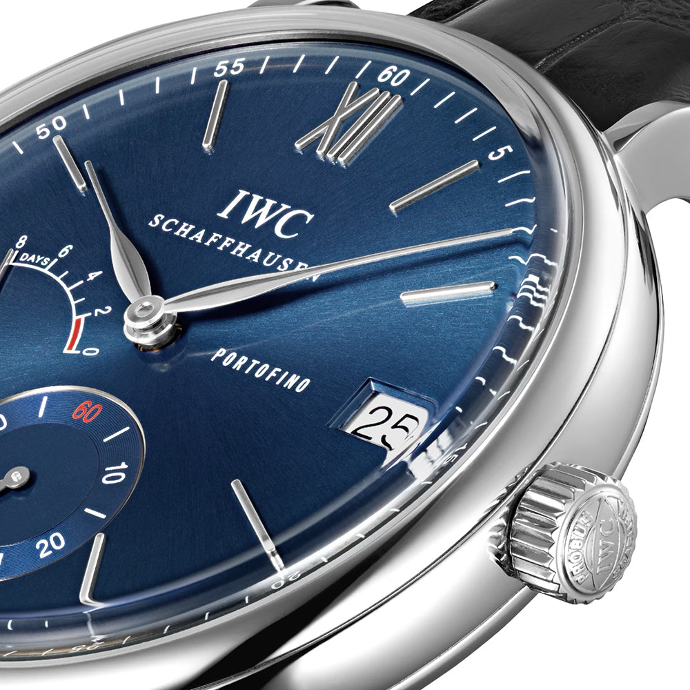 IWC IW510106-4