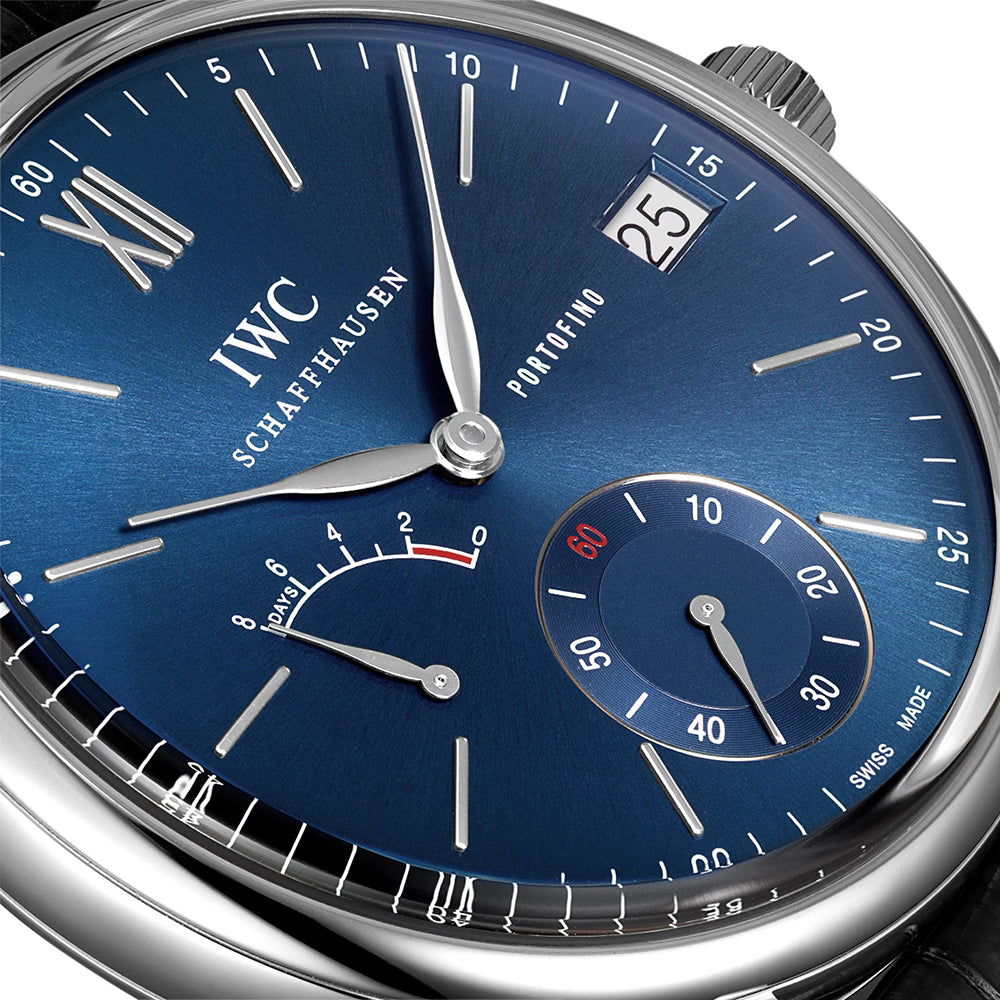 IWC IW510106-5