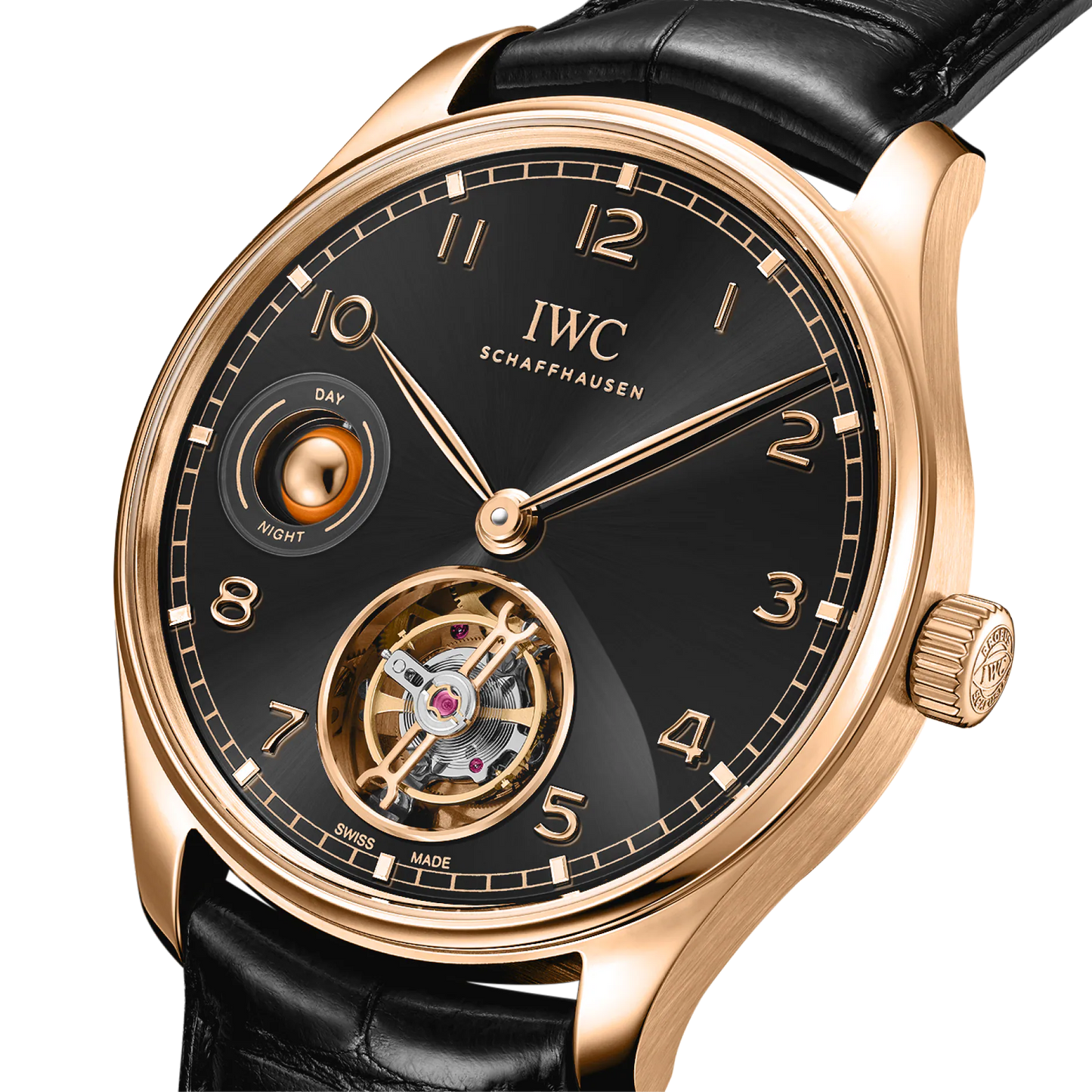 IWC IW545901-3