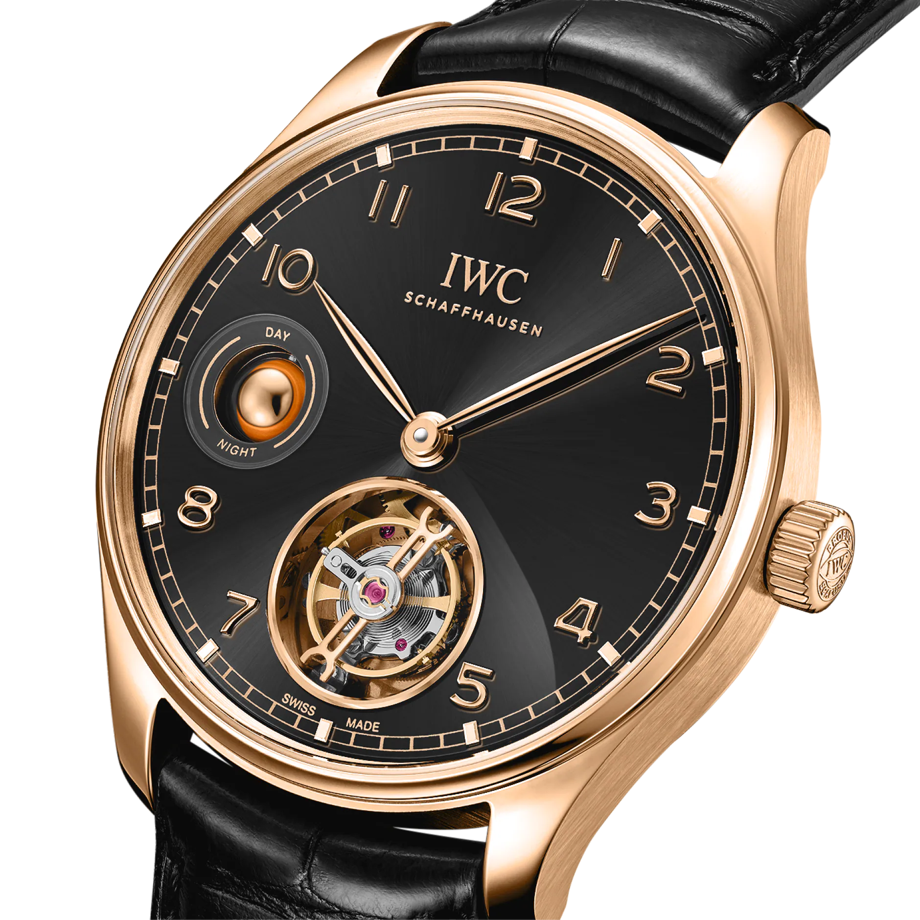 IWC IW545901-3