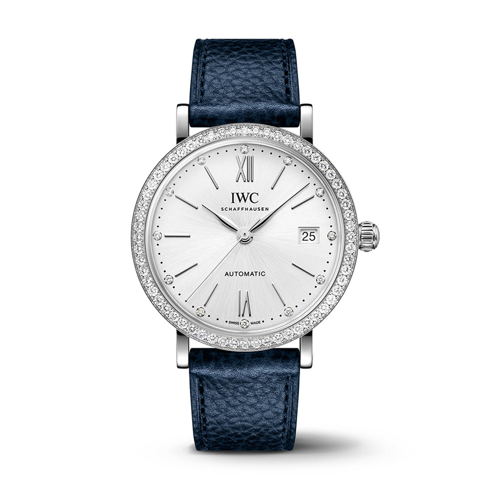 IWC IW658601-1