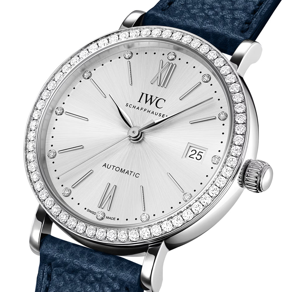 IWC IW658601-3