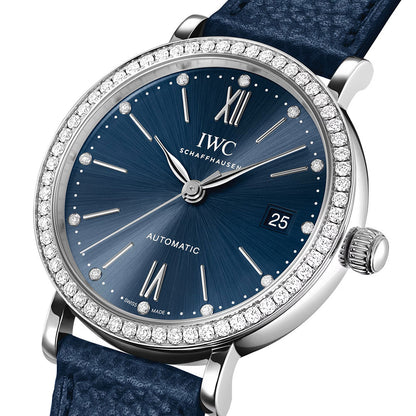 IWC IW658602-3