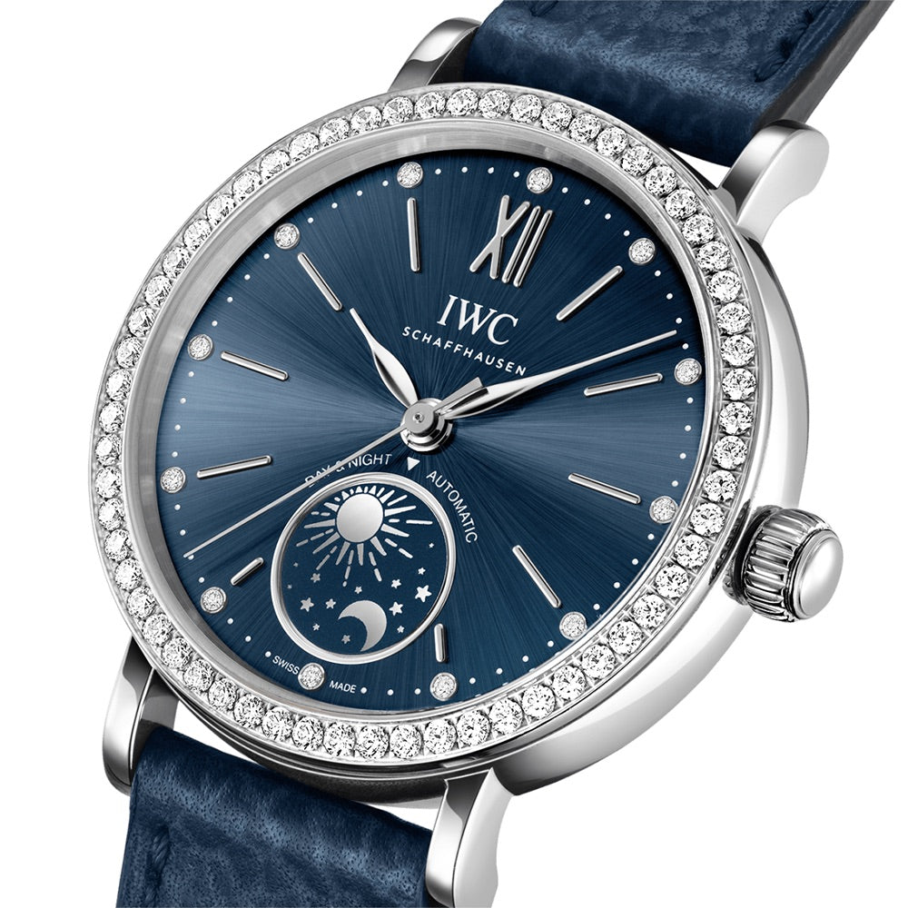 IWC IW659801-3