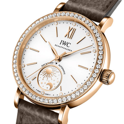 IWC IW659802-3