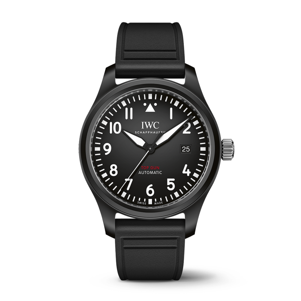 IWC Schaffhausen IW326906-1