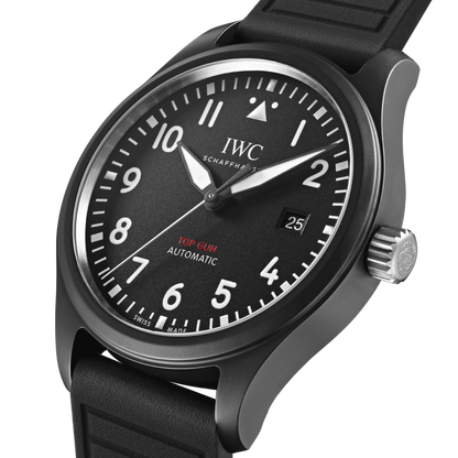 IWC Schaffhausen IW326906-2