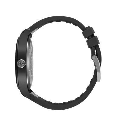 IWC Schaffhausen IW326906-4