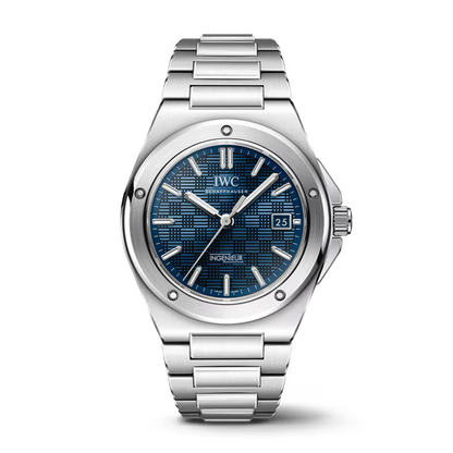 IWC Schaffhausen IW328907-1