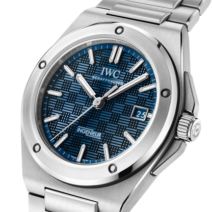 IWC Schaffhausen IW328907-3