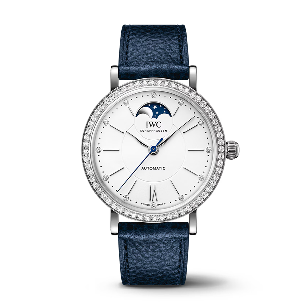 IWC Schaffhausen IW659601-1