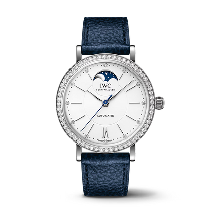 IWC Schaffhausen IW659601-1