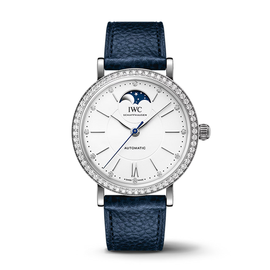 IWC Schaffhausen IW659601-1