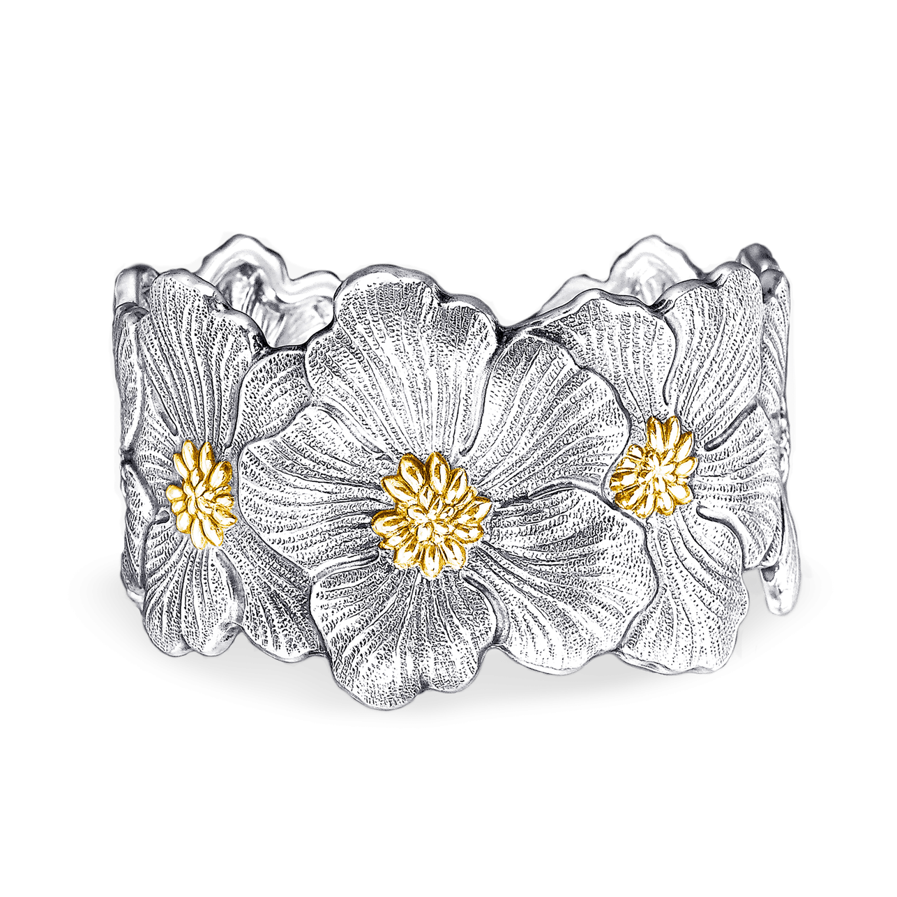 Buccellati JAGBRA023517-1