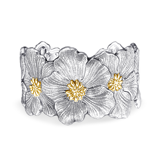 Buccellati JAGBRA023517-1
