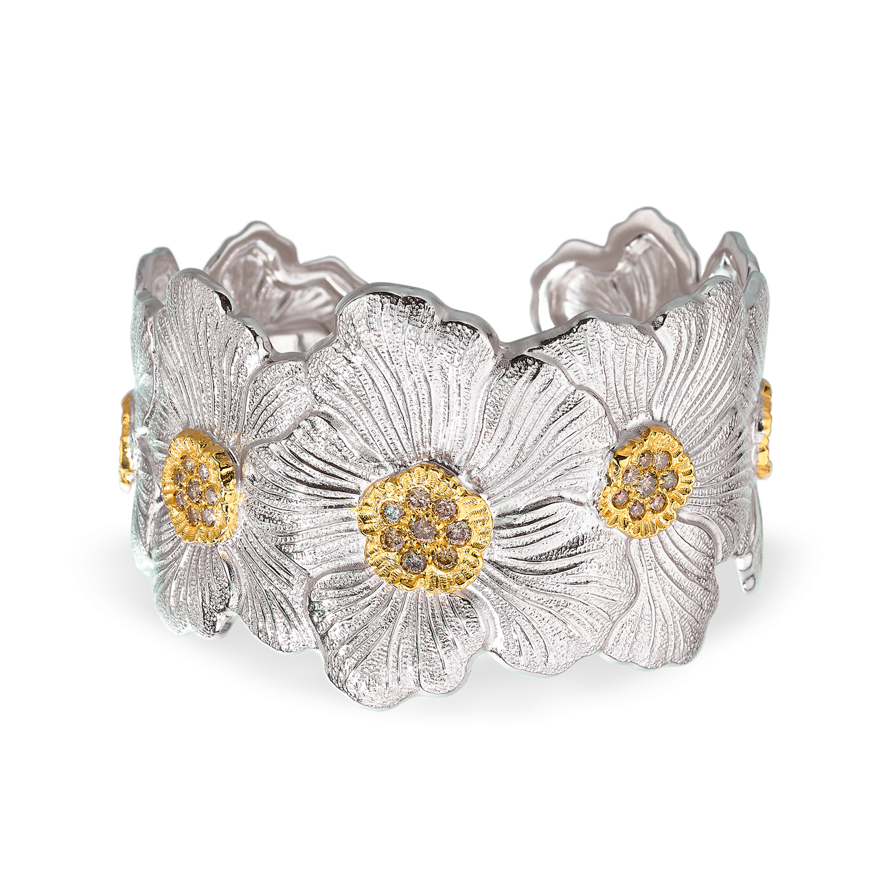 Buccellati JAGBRA023519-1