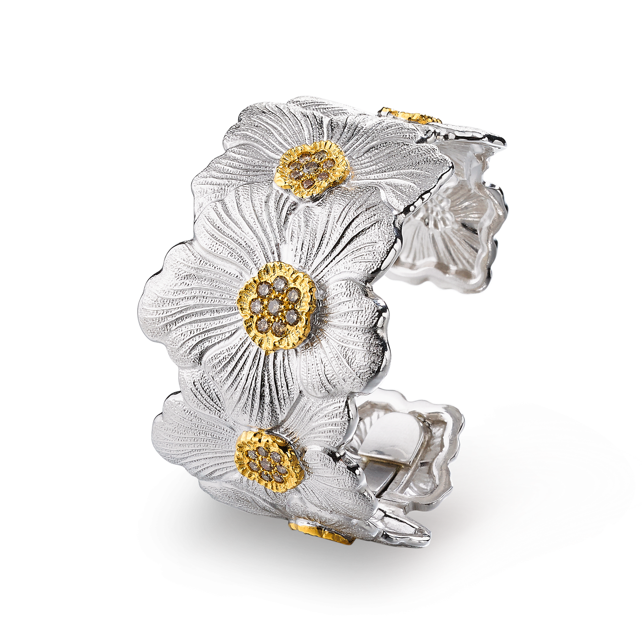 Buccellati JAGBRA023519-2