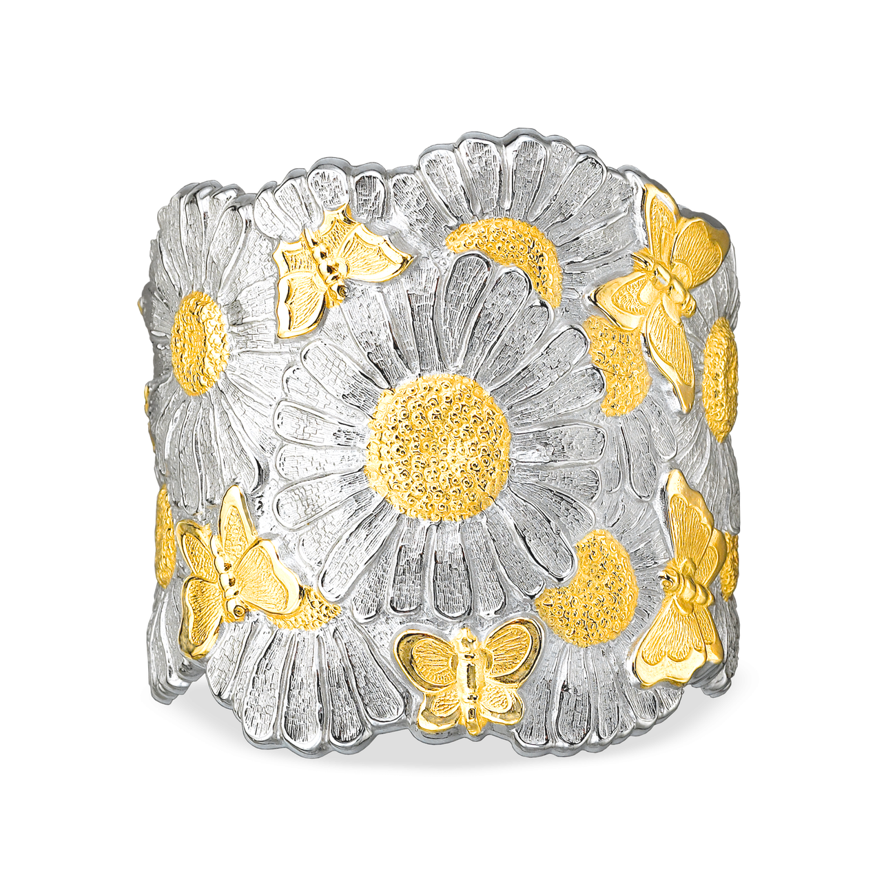 Buccellati JAGBRA023521-1