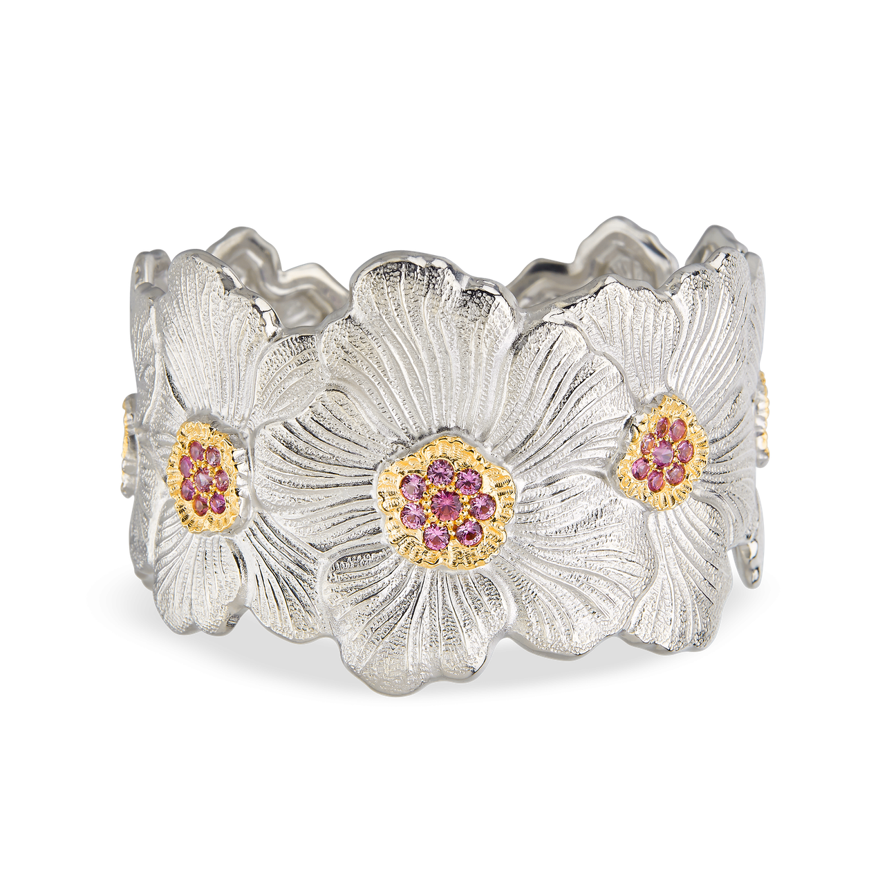 Buccellati JAGBRA023536-1
