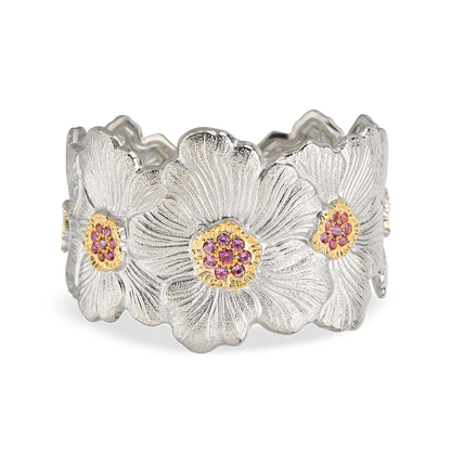 Buccellati JAGBRA023536-1