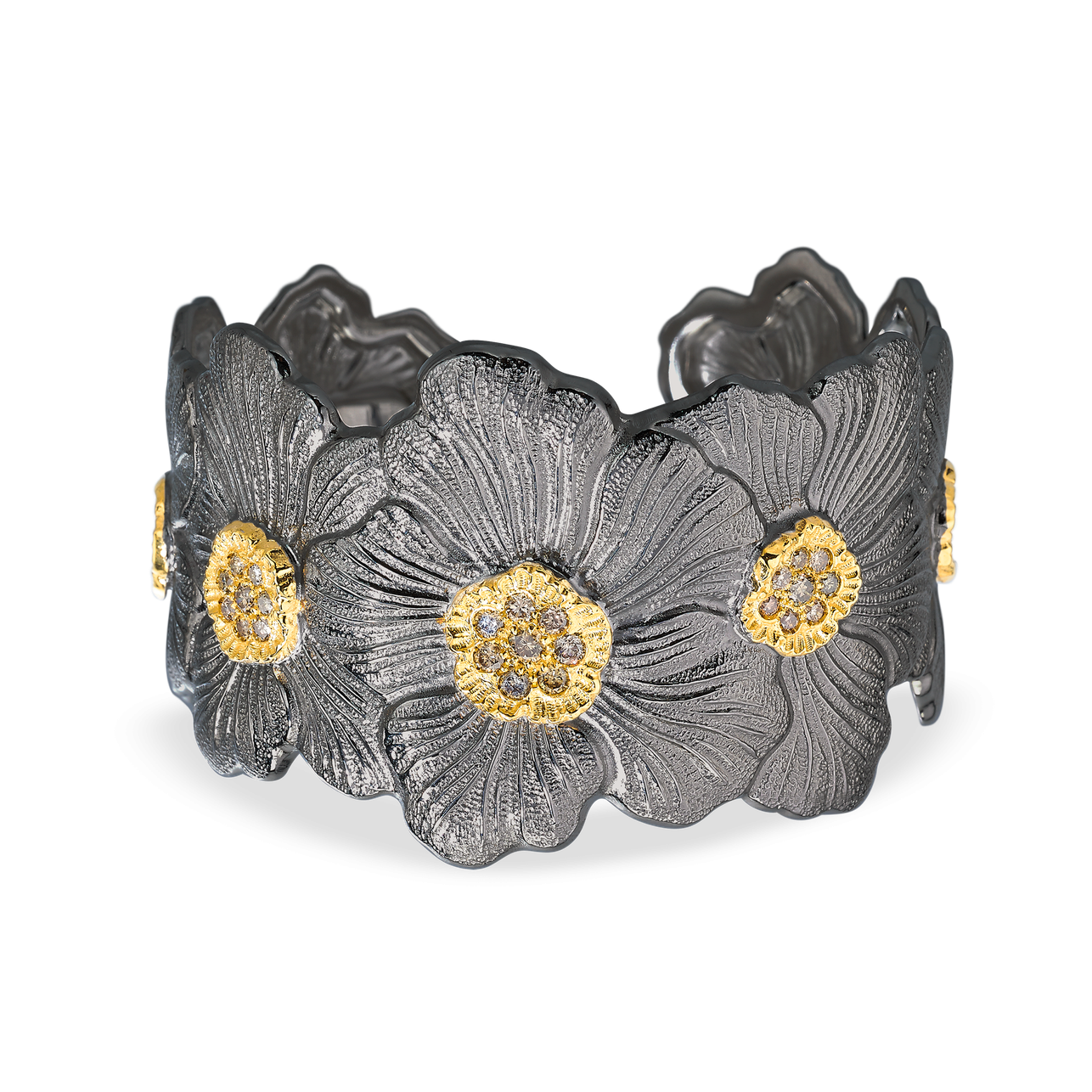 Buccellati JAGBRA023538-1