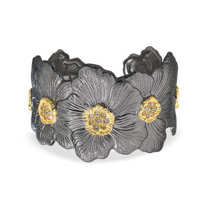 Buccellati JAGBRA023538-1